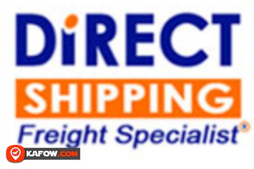 DIRECT SHIPPING SERVICES LLC