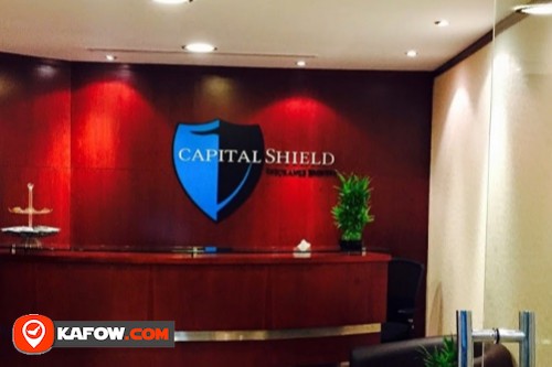 Capital Shield Insurance Brokers LLC