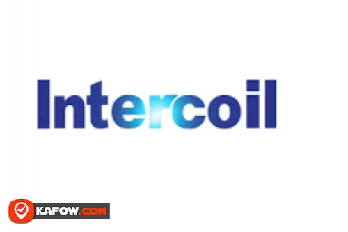 Intercoil International Company LLC
