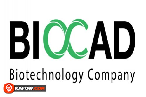 Biocad Hong Kong LTD