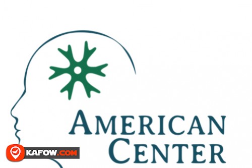 Arab American Center