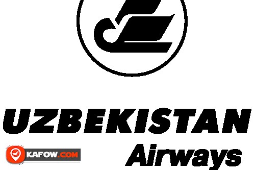 Uzbekistan Airways