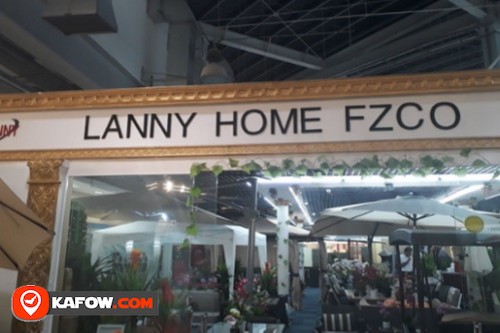 Lanny Home FZCO