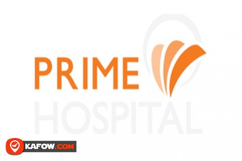 Prime Healthcare Group LLC