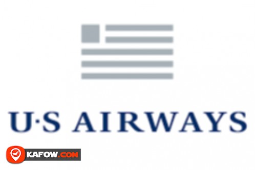 US Airways