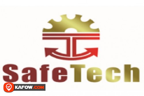 SafeTechnical Supply CO.LLC
