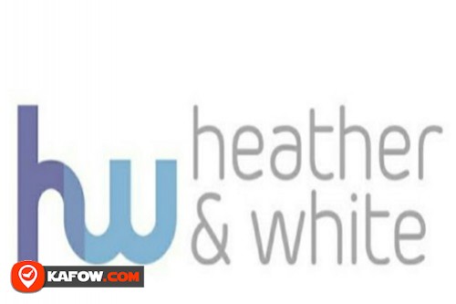 Heather and White Dental & Orthodontic Supplies