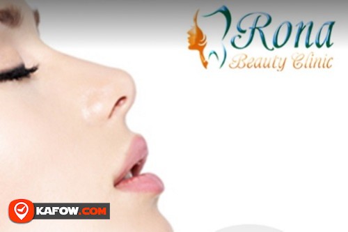 Rona Beauty Clinic