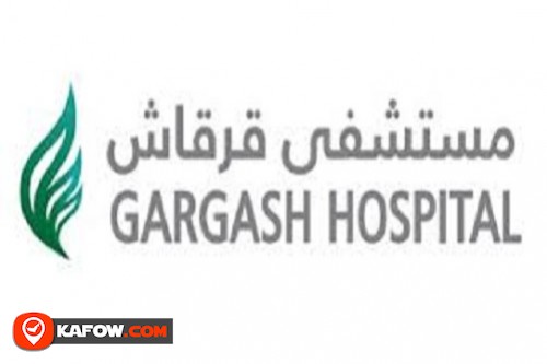 Gargash Gynaecology & Obstetrics Clinic