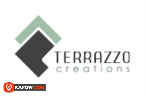 Terrazzo Dubai Co LLC