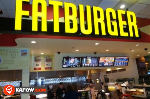 Fatburger