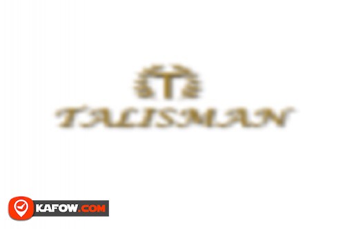 Talisman General Trading LLC