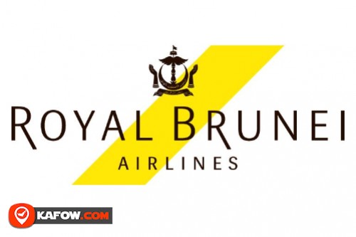 Royal Brunei Airlines