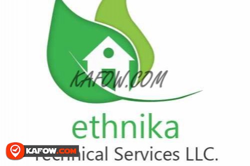 Ethnika Technical Services LLC