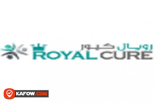 Royal Cure Medical Tourism