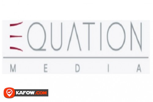 Equation Media