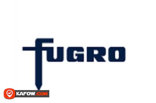 Fugro Middle East