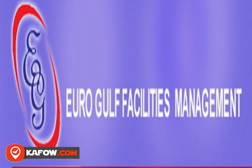 Euro Gulf Pest Control