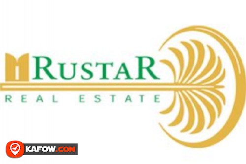 Rustar Real Estate