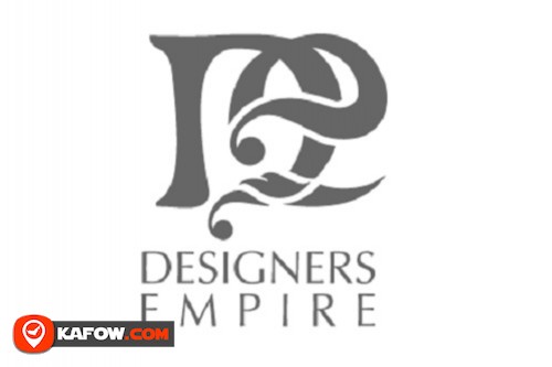 Designers Empire
