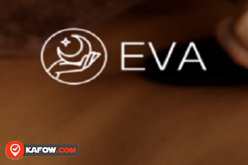 Eva Massage Center