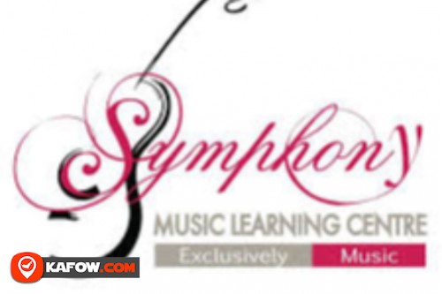 Symphony Music Learning Centre