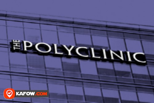 Rishil Polyclinic