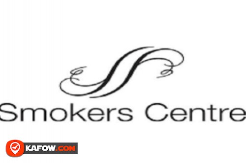 Smokers Center