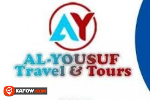 Al Yousef Travel Agency