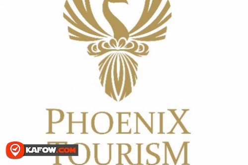 Phoenix Tourism