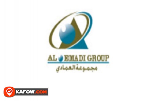 Al Emadi Air Conditioning & Home Appliances