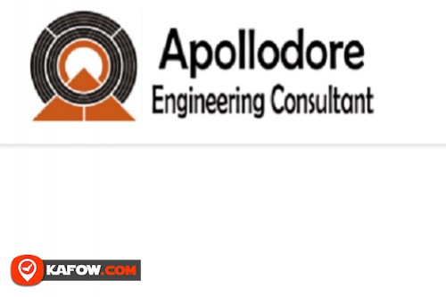 Apollodore Consultant Engineers