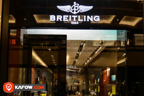 Breitling