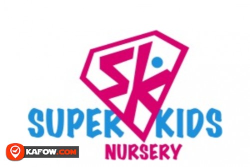 Super Kids Nusery