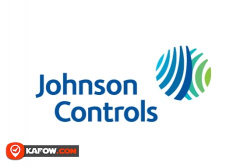 Johnson Controls International Airconditioning & Refrigeration