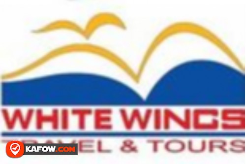 White Wings Tourism LLC