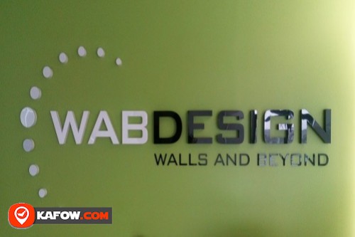 WAB Design