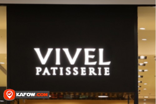 Vivel Patisserie