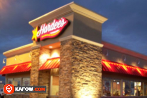 Hardees