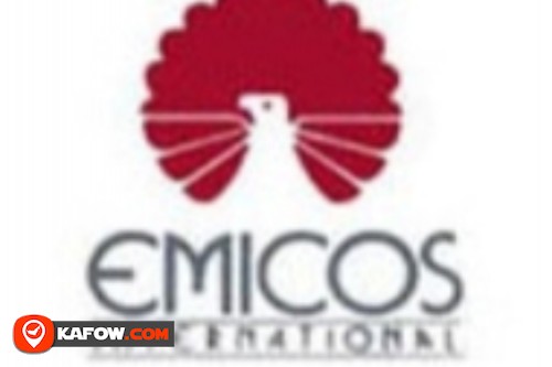 Emicos International