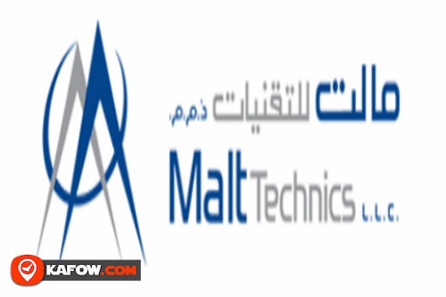 Malt Technics