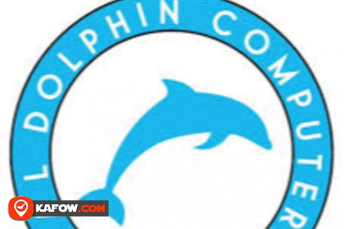 Dolphin Computer LLC