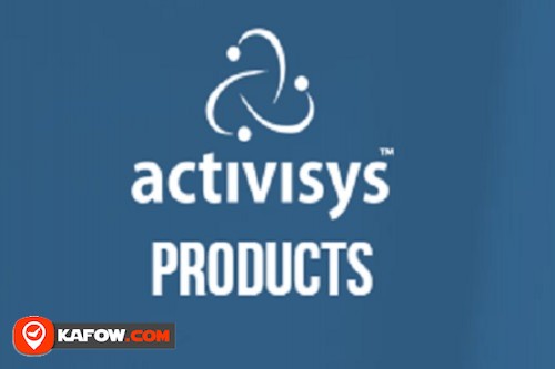 Activisys Technology