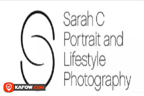 SarahC Photography