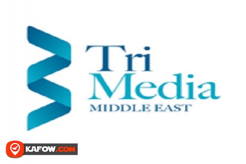Trimedia Middle East