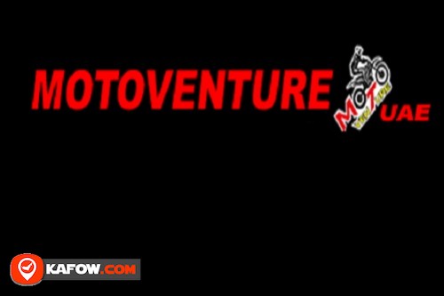 Motoventure Motorcycle Tours/Rentals