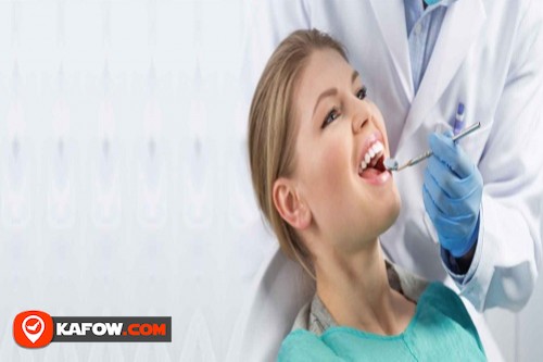 Al Anaya Dental Clinic