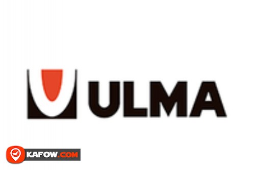 Ulma Formworks UAE LLC