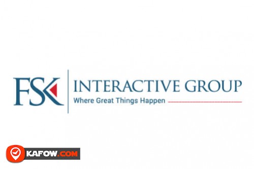 FSK Interactive Group