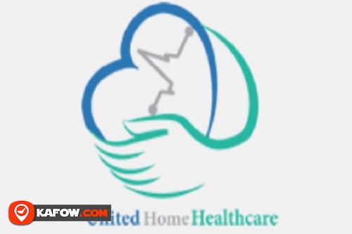United Home Health Care Provider